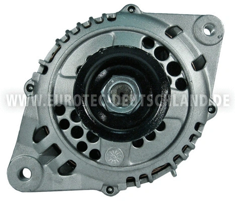 Alternateur EUROTEC 12060323