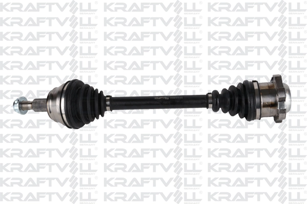 Arbre de transmission KRAFTVOLL GERMANY 01010419