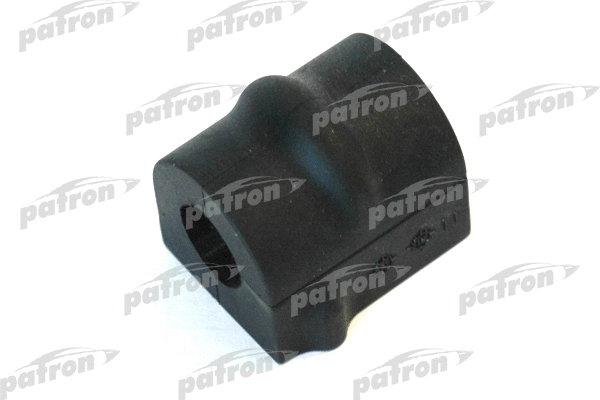 Suspension, stabilisateur PATRON PSE2039