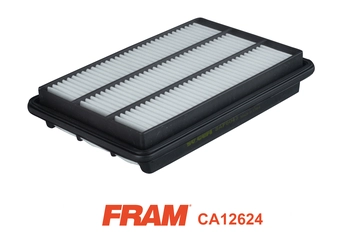 Filtre à air FRAM CA12624
