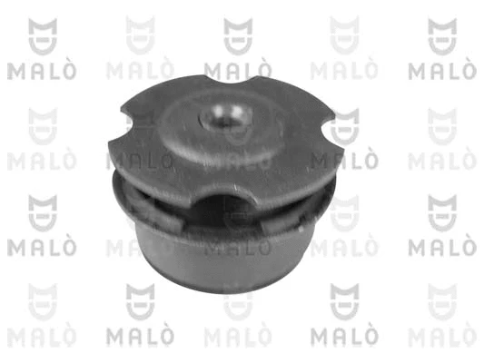 Support moteur AKRON-MALÒ 2125