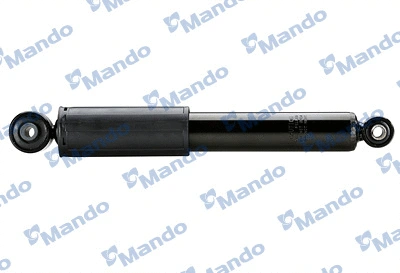 Amortisseur MANDO EX55300A7100