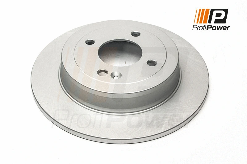 Disque de frein ProfiPower 3B2057