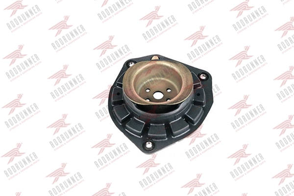 Suspension, amortisseur RODRUNNER BC-RE-SM027