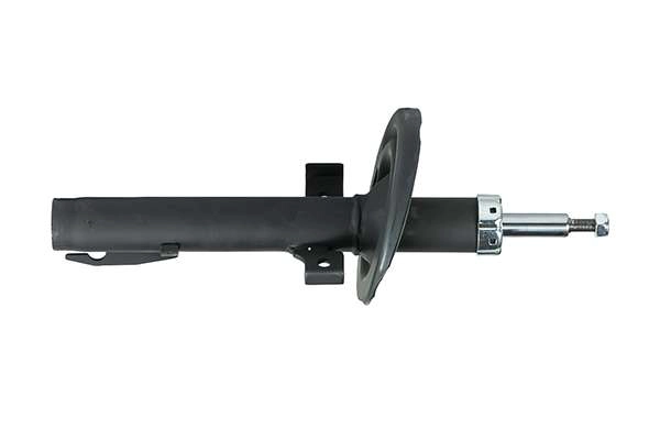 Amortisseur ZentParts Z00816