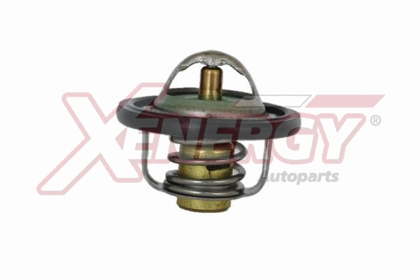 Thermostat, liquide de refroidissement AP XENERGY XT3328.88