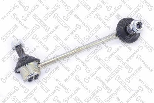 Entretoise/tige, stabilisateur STELLOX 56-61003-SX