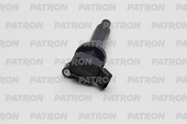 Bobine d'allumage PATRON PCI1098KOR