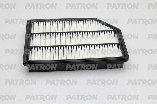 Filtre à air PATRON PF1984KOR