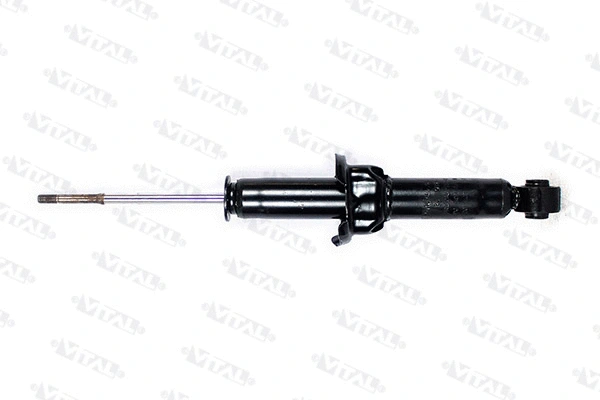 Amortisseur VITAL SUSPENSIONS 110362.0