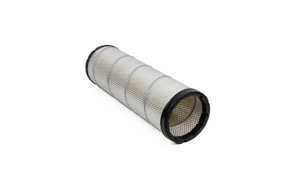 Filtre à air ZentParts Z32625