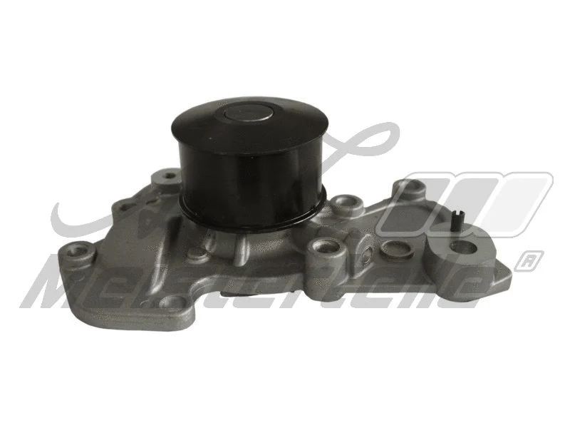 Pompe à eau, refroidissement du moteur A.Z. Meisterteile AZMT-30-100-1485