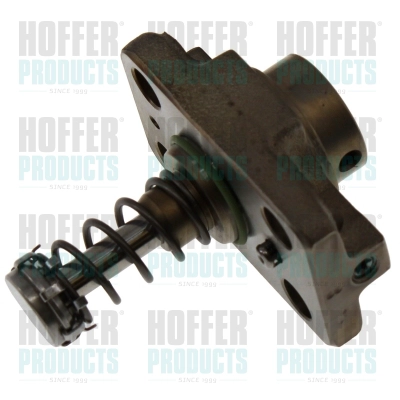 Culasse HOFFER 98699