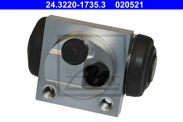 Cylindre de roue ATE-APAC 24.3220-1735.3