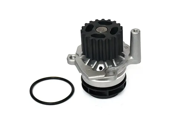 Pompe à eau, refroidissement du moteur ASAM AUTOMOTIVE 99993