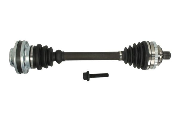 Arbre de transmission PASCAL G2W025PC