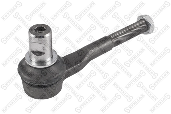 Rotule de barre de connexion STELLOX 51-00704-SX