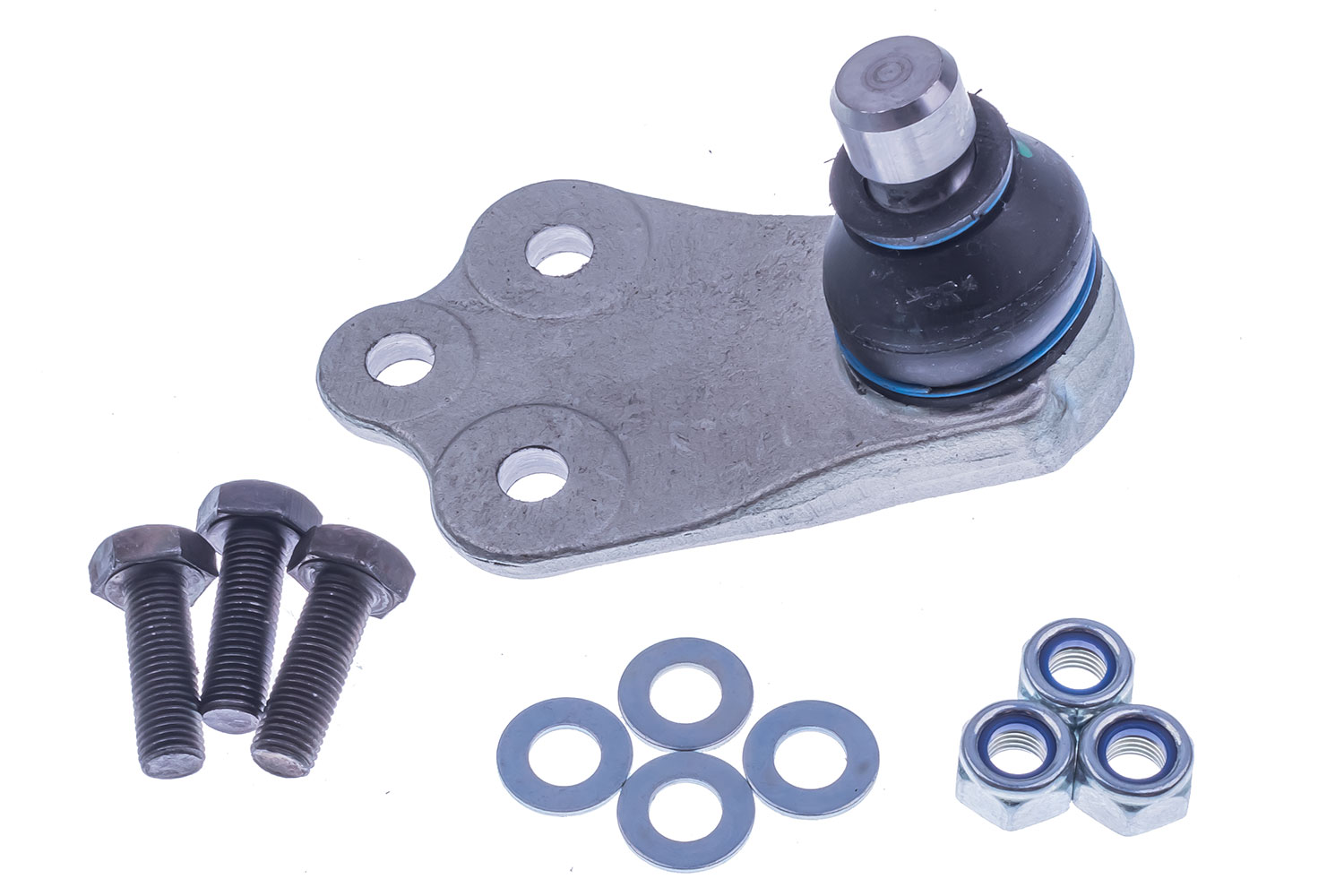 Rotule de suspension DENCKERMANN D110294