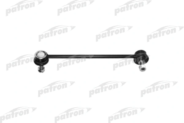 Entretoise/tige, stabilisateur PATRON PS4230L
