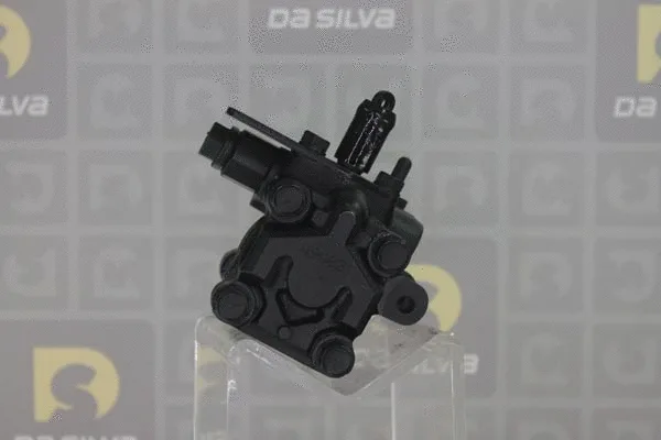Pompe hydraulique, direction DA SILVA DP3425