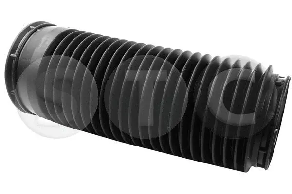 Bouchon de protection/soufflet, amortisseur STC T442049