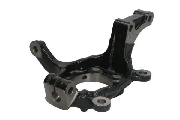 Fusée d'essieu, suspension de roue REINHOCH RH08-8029