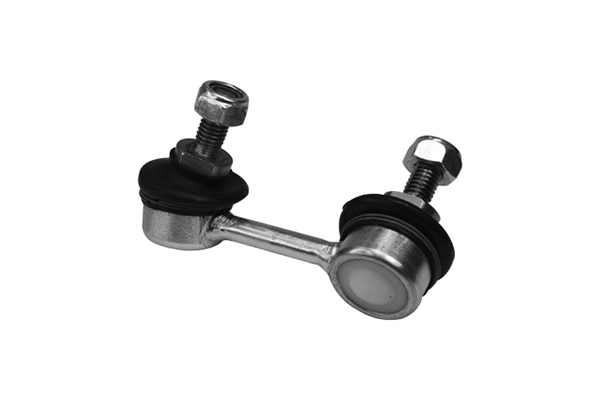 Entretoise/tige, stabilisateur SKF Brazil VKDS 6060