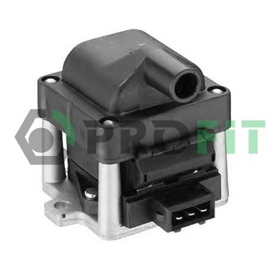 Bobine d'allumage PROFIT 1810-2720