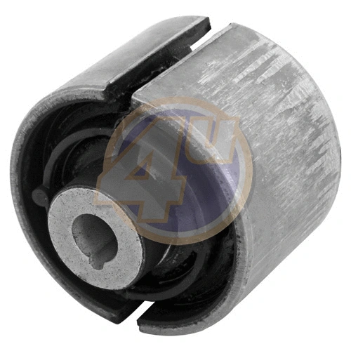 Suspension, bras de liaison 4u MR-P-14571