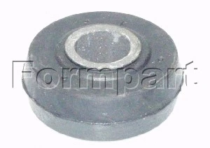 Suspension, bras de liaison FORMPART 1500030