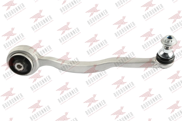 Bras de liaison, suspension de roue RODRUNNER TC-M-1068