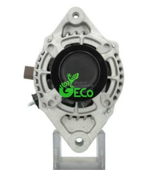 Alternateur GECO A54483