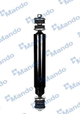 Amortisseur MANDO MSS016657