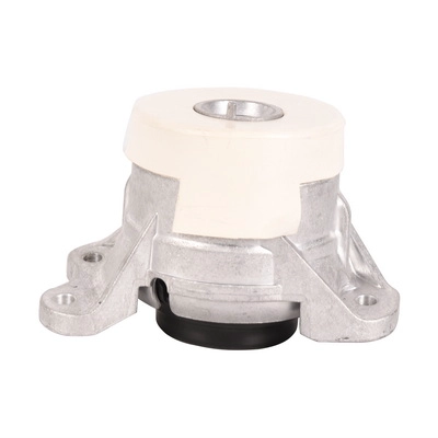 Support moteur BAPMIC BF0428140353