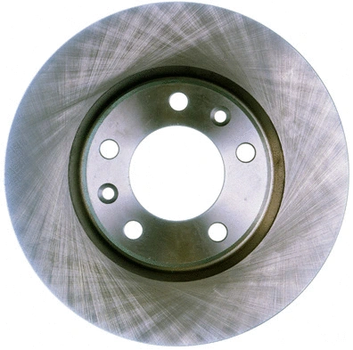 Disque de frein DENCKERMANN B130775