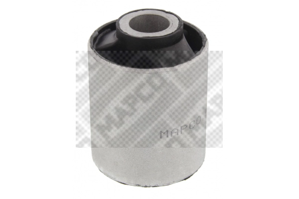 Suspension, bras de liaison MAPCO 36911