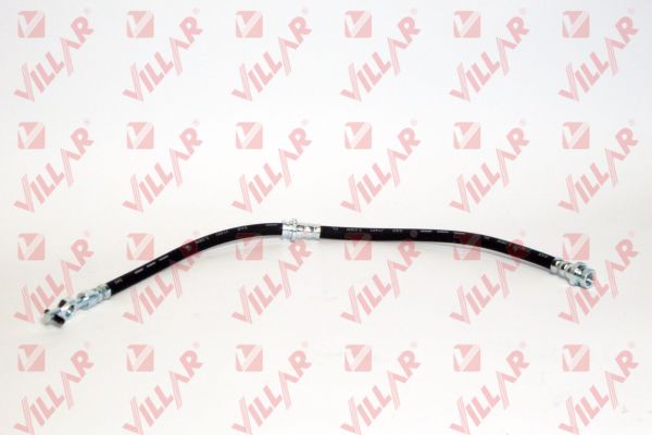 Flexible de frein VILLAR 618.C061