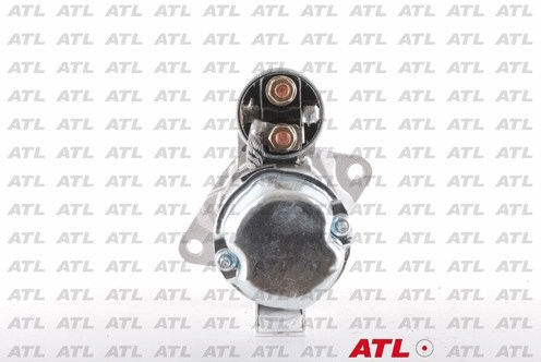 Démarreur ATL Autotechnik A 12 900
