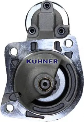Démarreur AD KÜHNER 10341