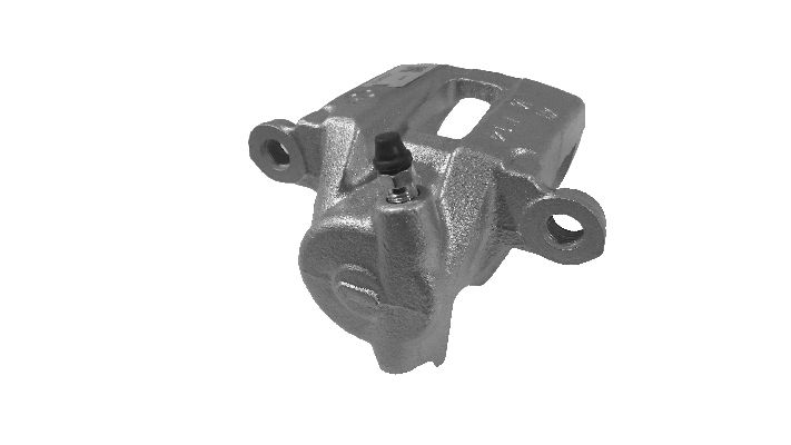 Étrier de frein TECDRIVE TET0270