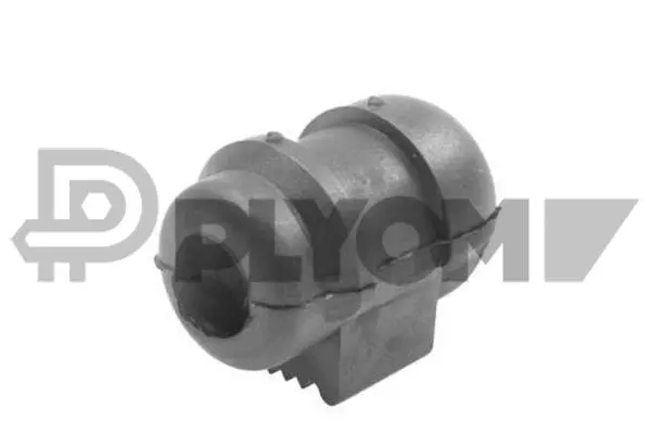 Suspension, stabilisateur PLYOM P020032