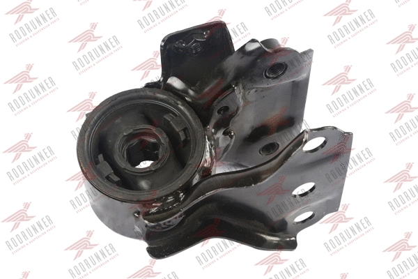 Suspension, bras de liaison RODRUNNER BC-SB 1085