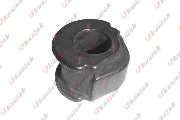 Coussinet de palier, stabilisateur KAUTEK AU-BS019