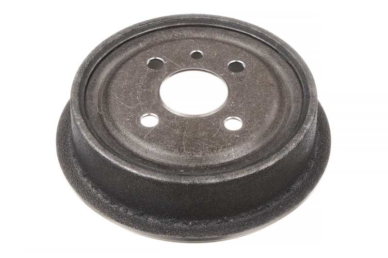 Tambour de frein A.Z. Meisterteile AZMT-44-028-1042