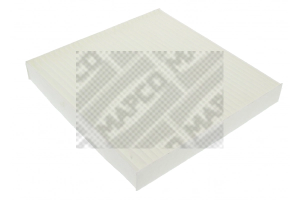 Filtre, air de l'habitacle MAPCO 65506