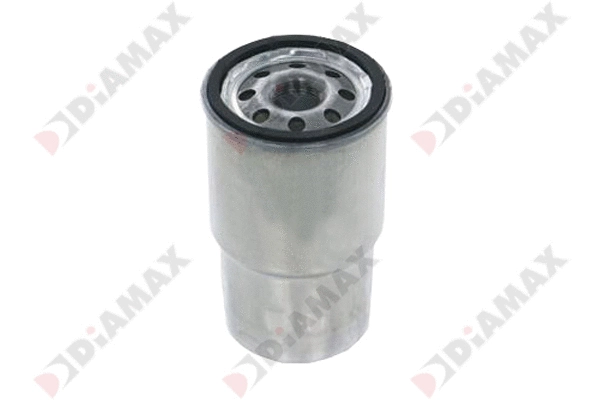 Filtre à carburant DIAMAX DF3196