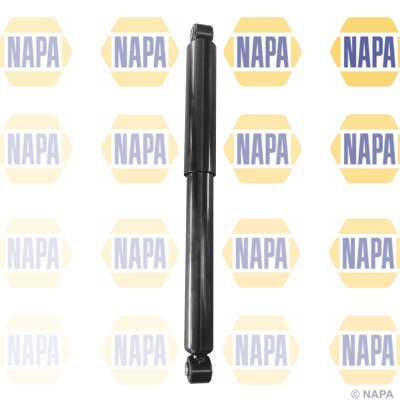 Amortisseur NAPA NSA1782