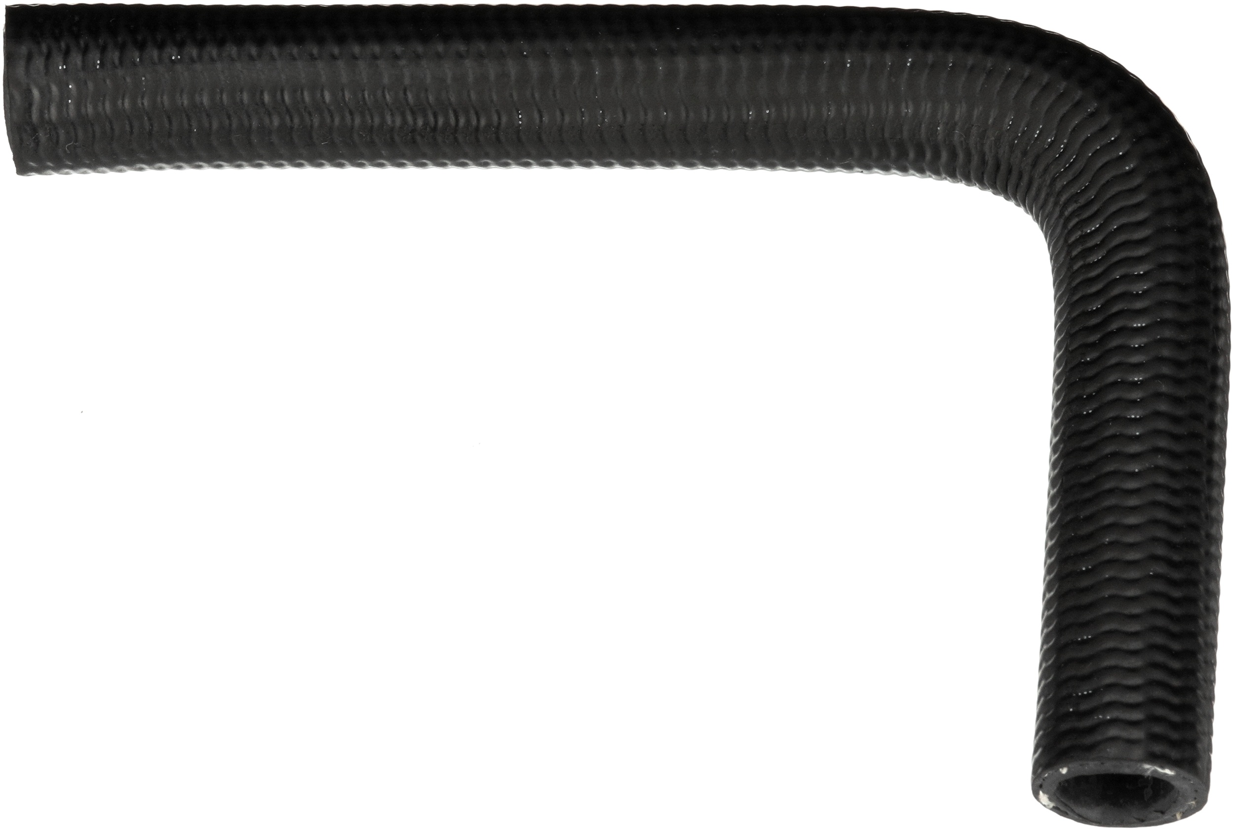 Gaine de chauffage GATES-MX 28466