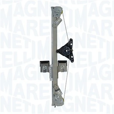 Lève-vitre MAGNETI MARELLI 350103147700