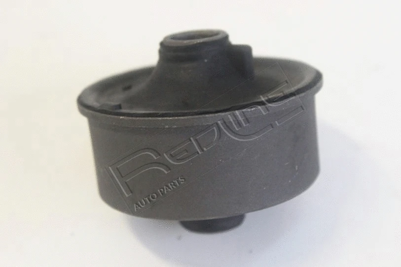 Suspension, bras de liaison RED-LINE 43TO185